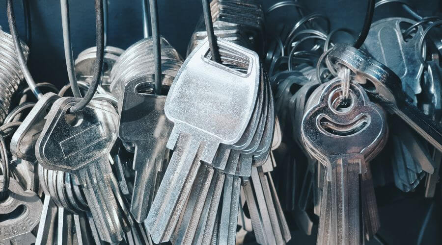 Professional New roof installation in Kinross, MI